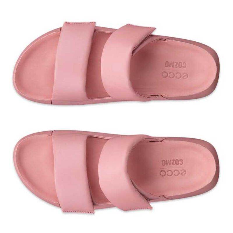 ECCO Cozmo Sandal image number 3
